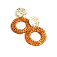uploads/erp/collection/images/Fashion Jewelry/zuowen/XU0507758/img_b/XU0507758_img_b_5